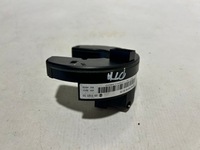 фото thumb №1, Mercedes w220 sl r230 w230 датчик kąta поворота a0285456932