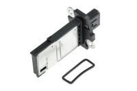 Витратомір Ціна, фото thumb