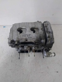фото thumb №1, Головка ліва subaru legacy 2.0 d
