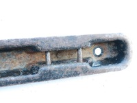 фото thumb №3, Крепление шина пола болты citroen jumpy expert fiat scudo 2 ii 06-