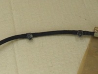 фото thumb №9, Повернення палива пального 3.2cdi mercedes w211 a648