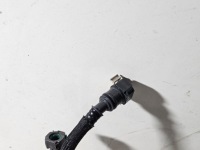 Провода топлива трубки expert jumpy 9819365880 9817934180 Цена, фото thumb