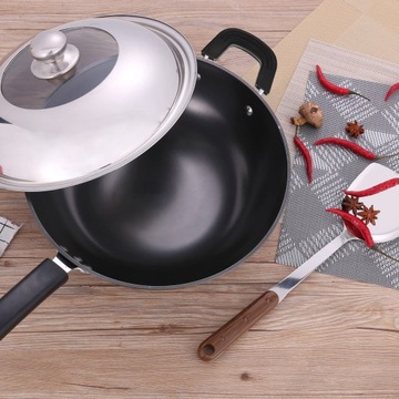 UCHWYT SILIKONOWY RĘKAWICE DO PIEKARNIKÓW GRILL 4 SZT