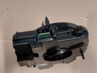 фото thumb №5, Стрічка подушка безпеки шлейф подушки безпеки 5k0953569ah vw skoda seat