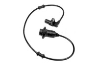 фото thumb №2, Meyle датчик abs mercedes задняя w220 pr meyle