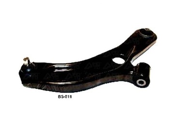 фото thumb №9, Рычаг suzuki p. swift 05- pr japanparts bs-810r