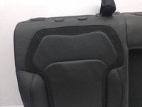 фото thumb №13, Renault megane iv 2018 правая сторона сиденье задний