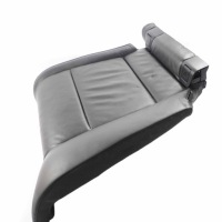 фото thumb №9, Bmw e93 заднее сиденье сиденье левая кожа