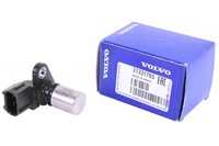 фото thumb №1, Датчик положення вала колінчастого volvo v70 xc60 xc70 xc90 31331765