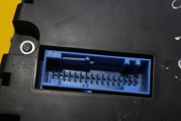 фото thumb №8, Спідометр  манометр 5k0920870f 1.4 tsi golf vi dsg