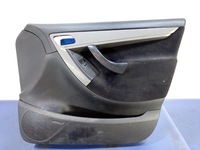 фото thumb №1, C4 picasso i обивка дверь перед правая обшивка