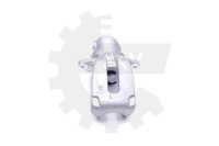 фото thumb №12, Суппорт тормоза заднее левое audi a8 /4d0615423e