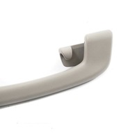 фото thumb №9, Bmw f10 f20 f21 f30 кронштейн стельовий задня правий