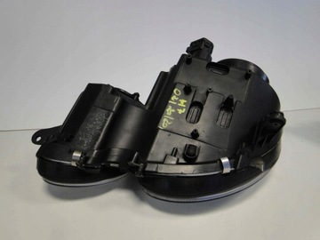 фото thumb №8, Mercedes e класс w211 211 лампа правая обычная h7