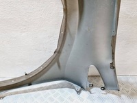 фото thumb №9, Крила перед права сторона honda civic 8 fk2 2006 60210-smg-e00zz