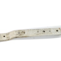 фото thumb №11, Mercedes x253 балка кронштейн усилитель усилитель подвеска a2536190000