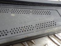 фото thumb №9, Ford kuga iii mk3 молдинг задній кришки права