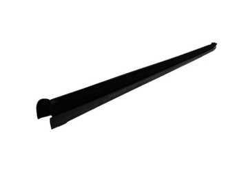 фото thumb №1, Mercedes glb x247 247 планка прокладка при стекло