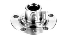 фото thumb №1, Febi bilstein 19842 ступиця колеса