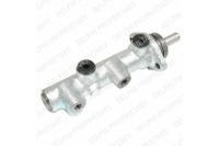 фото thumb №12, Delphi главный тормозной цилиндр citroen c25 1,8-2,5 81-94