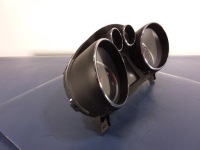 фото thumb №3, Insignia a 2.0 cdti счетчик приборы eu 12844138