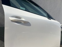 фото thumb №11, Mazda 3 bp дверь правое перед sedan rok 2020 цвет 25d