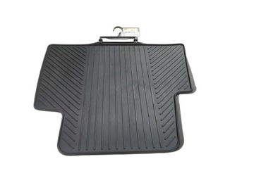 фото thumb №1, Коврики резиновые задние ford focus c-max / c-max mk1 оригинальный номер 1446091