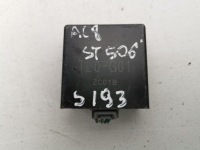 фото thumb №1, Модуль блок керування бортовий комп'ютер tl0-g01 zc01b