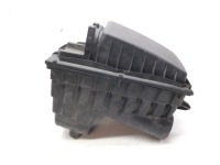Купить Корпус фильтра воздуха phb500144 - range rover iii vogue l322 3.6 tdv6, фото thumb