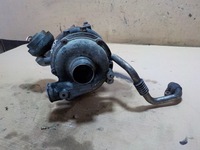 фото thumb №3, Турбіна mazda 6