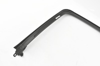 фото thumb №6, Opel mokka рамка молдинг скло двері лівий задня