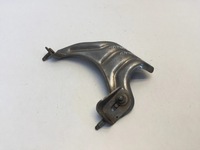 фото thumb №1, Seat tarraco 1.5 tsi защита тепловая катализатора