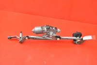 фото thumb №8, Механизм моторчик дворник перед 159300-1431 mazda 6 2 ii gh 09-13