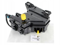 фото thumb №1, Бак жидкость fap citroen c4 peugeot 308 ii 508 ii 1610115580 psa оригинал