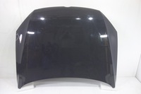 фото thumb №1, Капот vw passat b7 10-14 колір - i7f 3aa823155