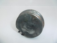 фото thumb №6, Помпа омивача żuk nysa 125p fso