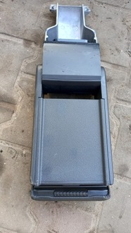 фото thumb №5, Подлокотник opel signum 07r hb 1.9td 13259844