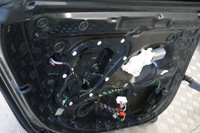 фото thumb №6, Левая дверь задняя audi rs7 4k 4k8833051a