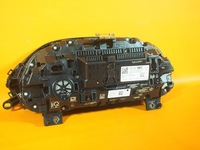 фото thumb №9, Audi q3 83a спидометр виртуальный cockpit 83a920800e