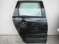 фото thumb №1, Дверь задняя задние правое c3 picasso