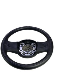 фото thumb №1, Повітропровід mini cooper r55 r56