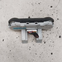 фото thumb №11, Hyundai ix35 1,7crdi 2013 панель кондиционера новый