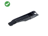 Купити Mercedes cla w164 w251 кронштейн зачіп спинка сидіння перед a2519100276, фото thumb