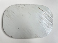 фото thumb №6, Renault оригінальний номер 242531221r 148067573r