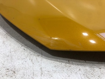 фото thumb №11, Peugeot 208 ii 19-25 капот кришка двигуна оригінал 9827576880