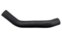 фото thumb №3, Nty gpp-is-001 шланг воздуха наддувочный