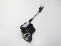 фото thumb №1, Honda jazz v 2021 замок дверь правый задняя n04-14110