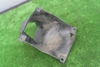 Защита впуск воздуха om156 mercedes w211 w219 w164 6.3 amg Недорого, фото thumb