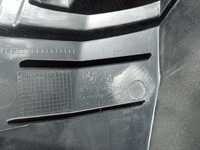 фото thumb №5, Bmw 7 f01 f02 защита стойка задняя левая 9112885