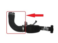 фото thumb №6, Шланг интеркулер fiat doblo 1.6 d multijet